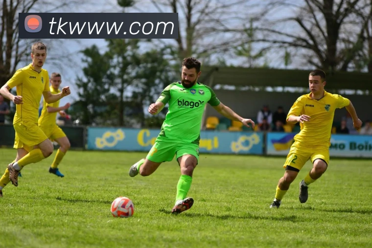 百盈体育品牌故事