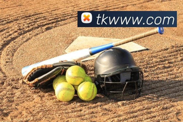 百盈体育服务体系